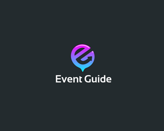 Event Guide