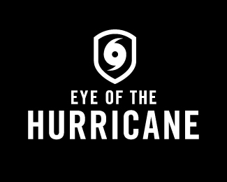 Eye of the Hurricane