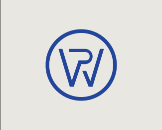 WP Monogram