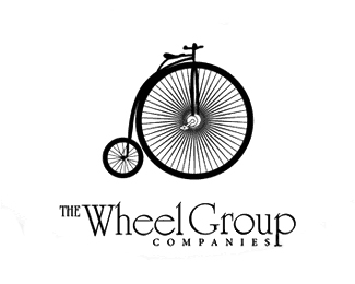 The Wheel Group