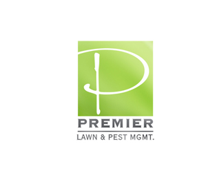 Premier Lawn Care