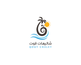 QOUT CHALET