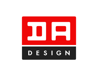 D.A. Design