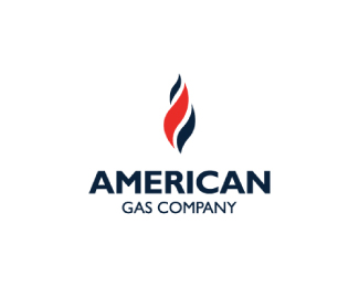 American Gas