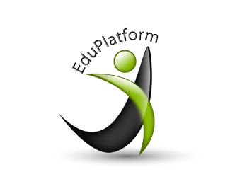 eduplatform-2