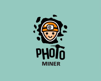 Photo Miner