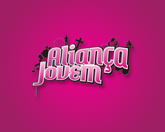 Aliança Jovem