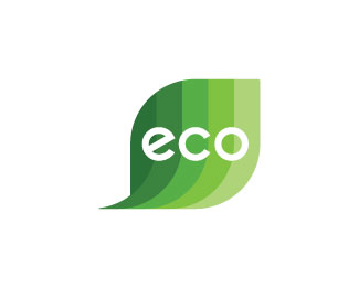 eco