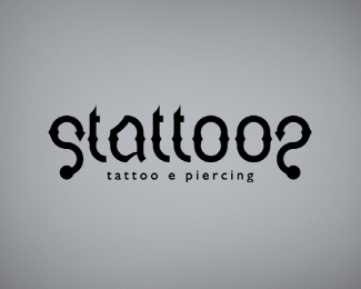 StattooS