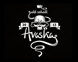 Avaska