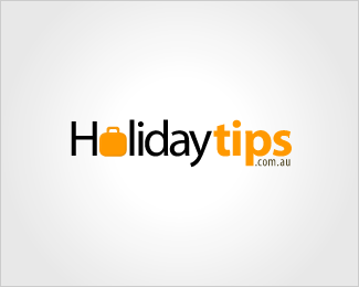 Holiday Tips