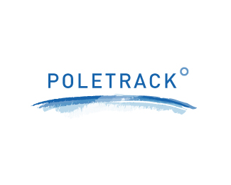 PoleTrack