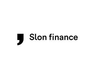 Slon Finance