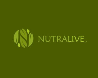 Nutralive