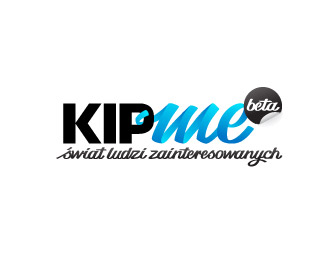 Kipme