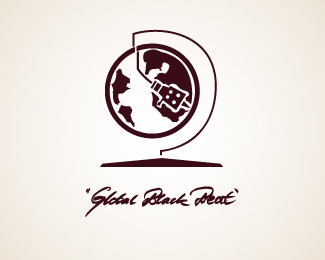 Global Black Beats