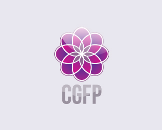 CGFP