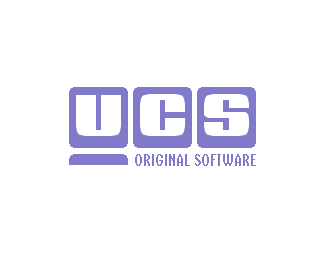 UCS