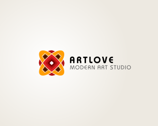 artlove