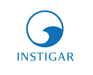 Instigar