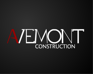 Avemont