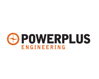 PowerPlus Group #6