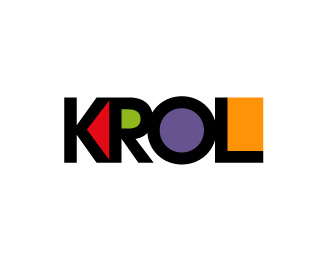 KROL