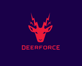 Deerforce