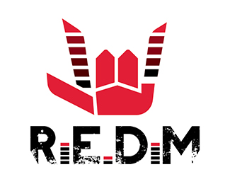 REDM