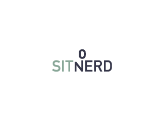 SitNerd