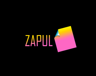 zapul