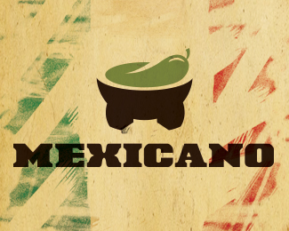 Mexicano Restaurant