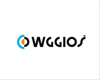 WGGiOŚ