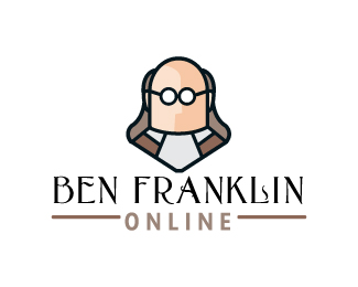 Ben Franklin