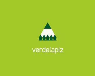 verdelapiz