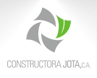 constructora jota