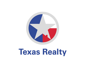 Texas Realty