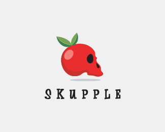 Skupple