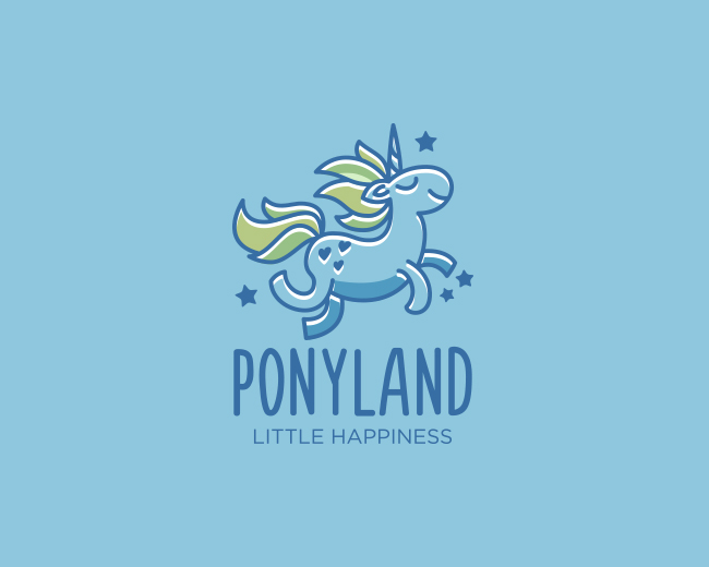 Ponyland