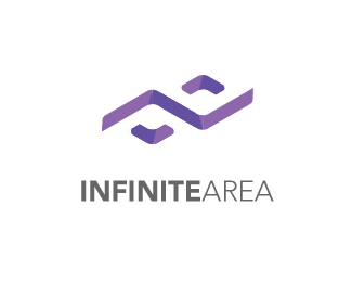 INFINITE AREA