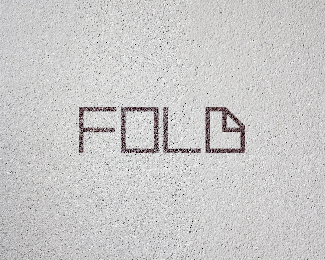 Fold