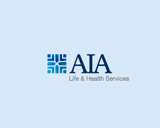 AIA