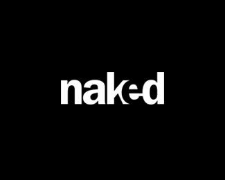 Naked