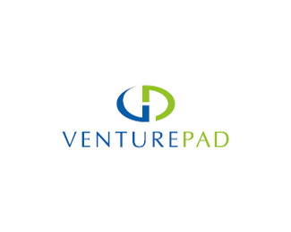 Venture Pad