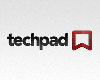 TechPad