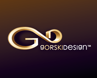 GORSKIDESIGN