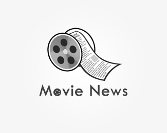 Movie News