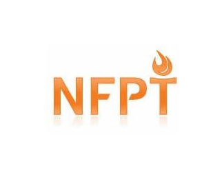 NFPT Logo