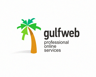 gulfweb