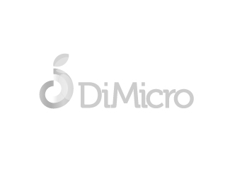 DiMicro